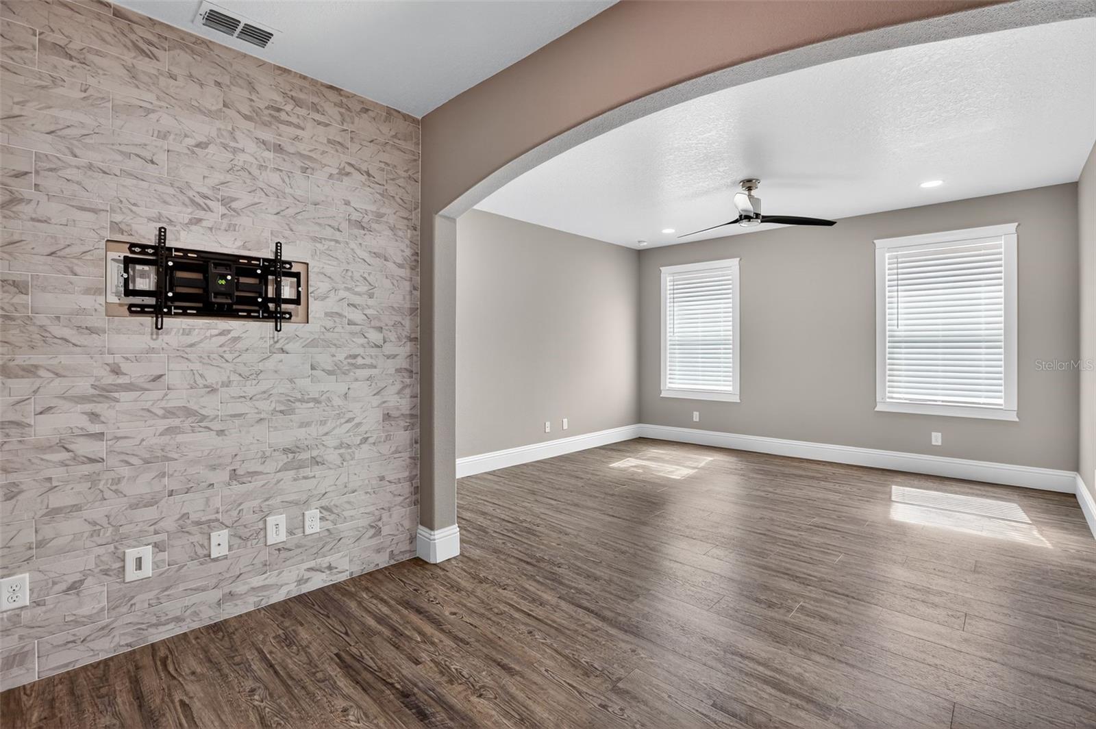 1147 HALAPA WAY, TRINITY, FL, 34655