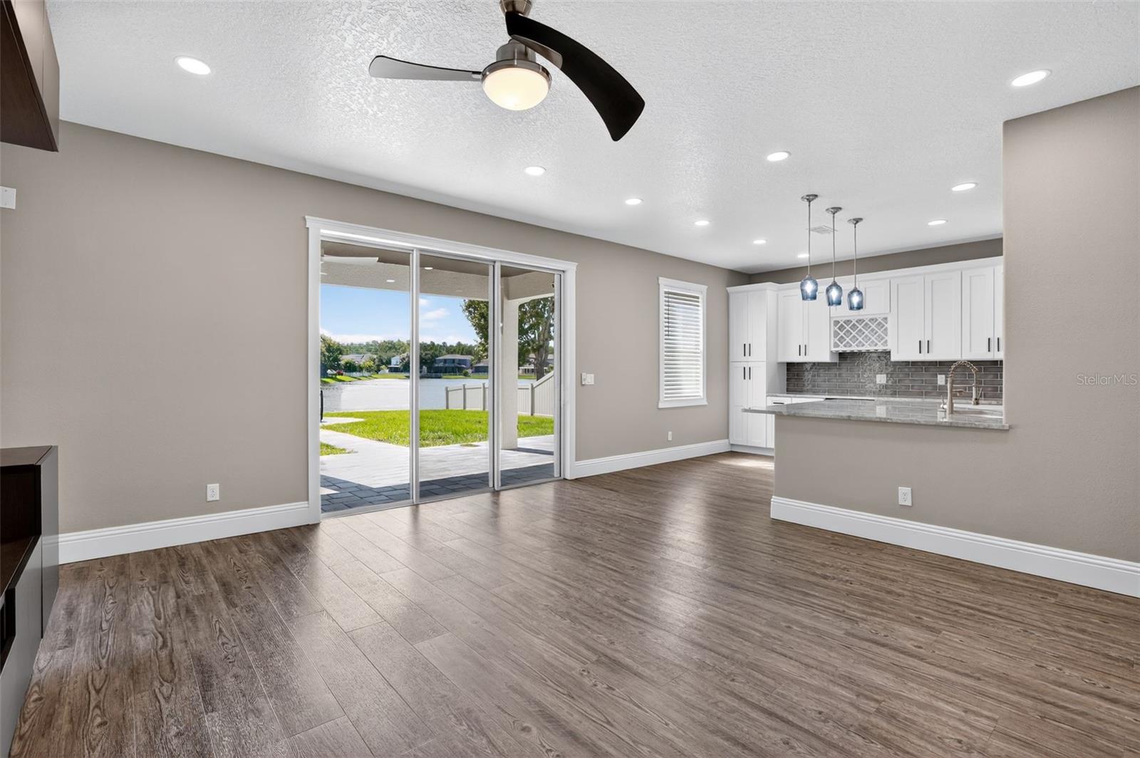 1147 HALAPA WAY, TRINITY, FL, 34655