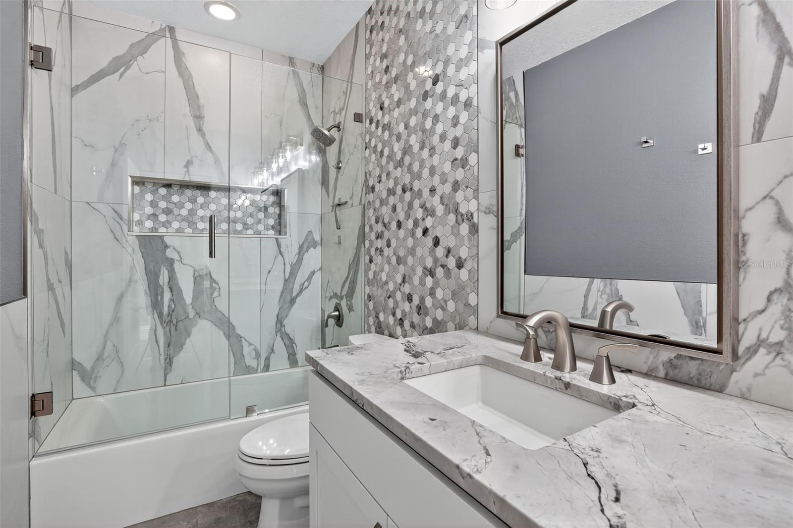 1147 HALAPA WAY, TRINITY, FL, 34655