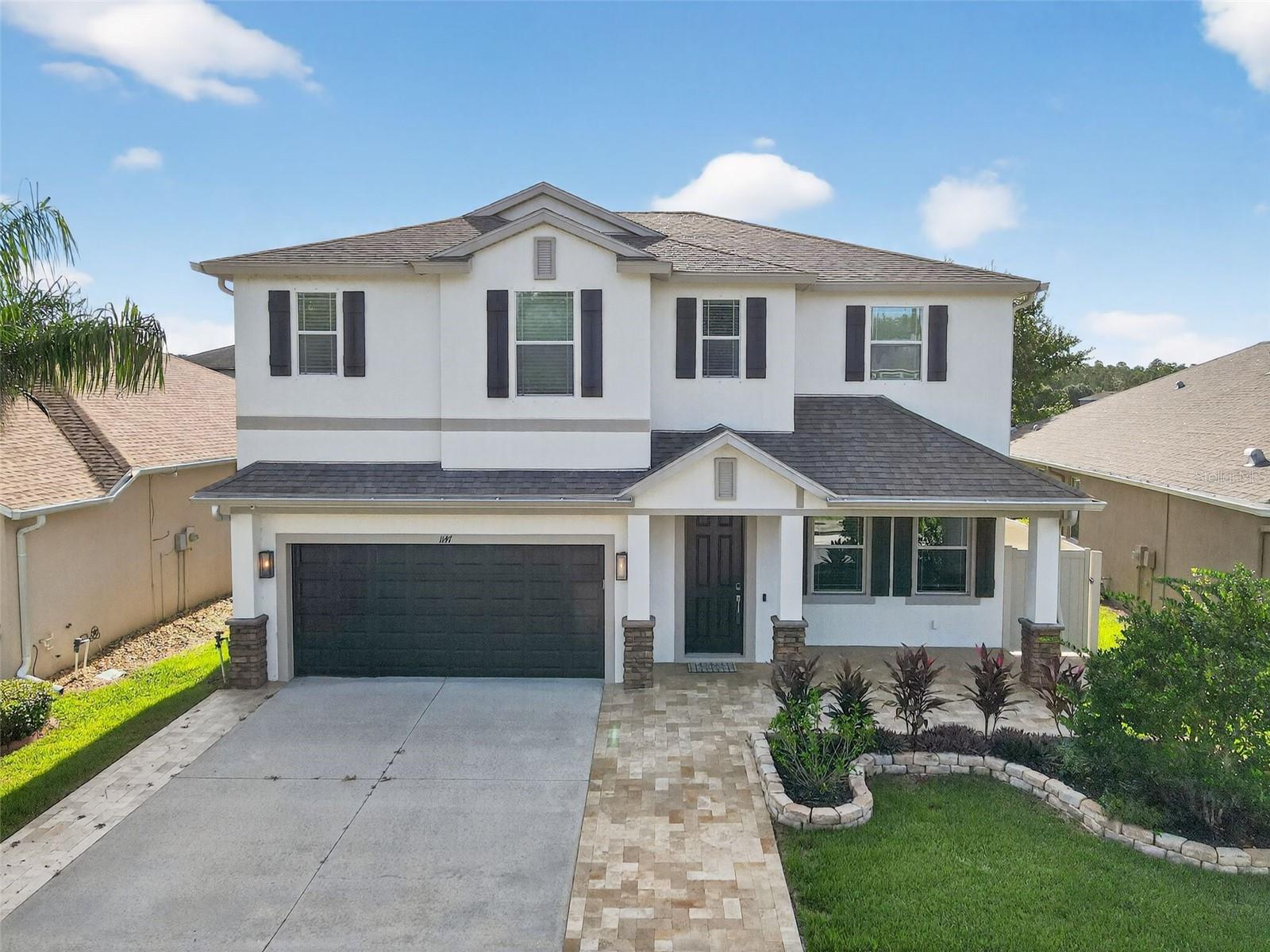 1147 HALAPA WAY, TRINITY, FL, 34655