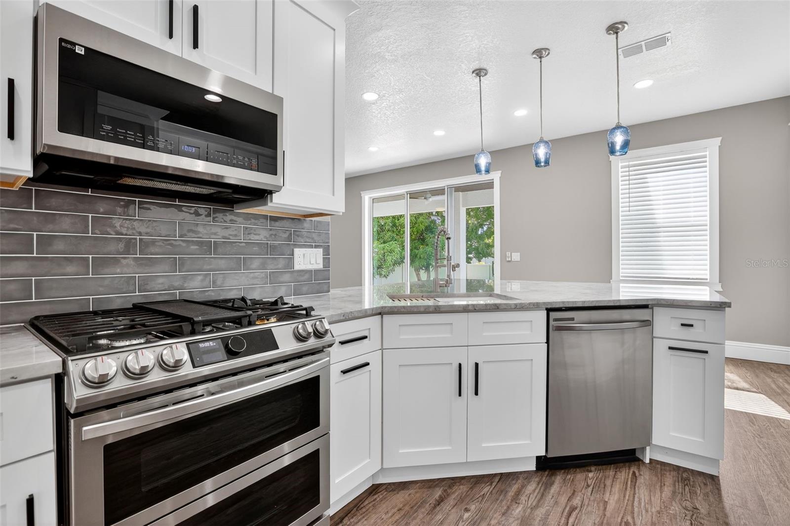 1147 HALAPA WAY, TRINITY, FL, 34655