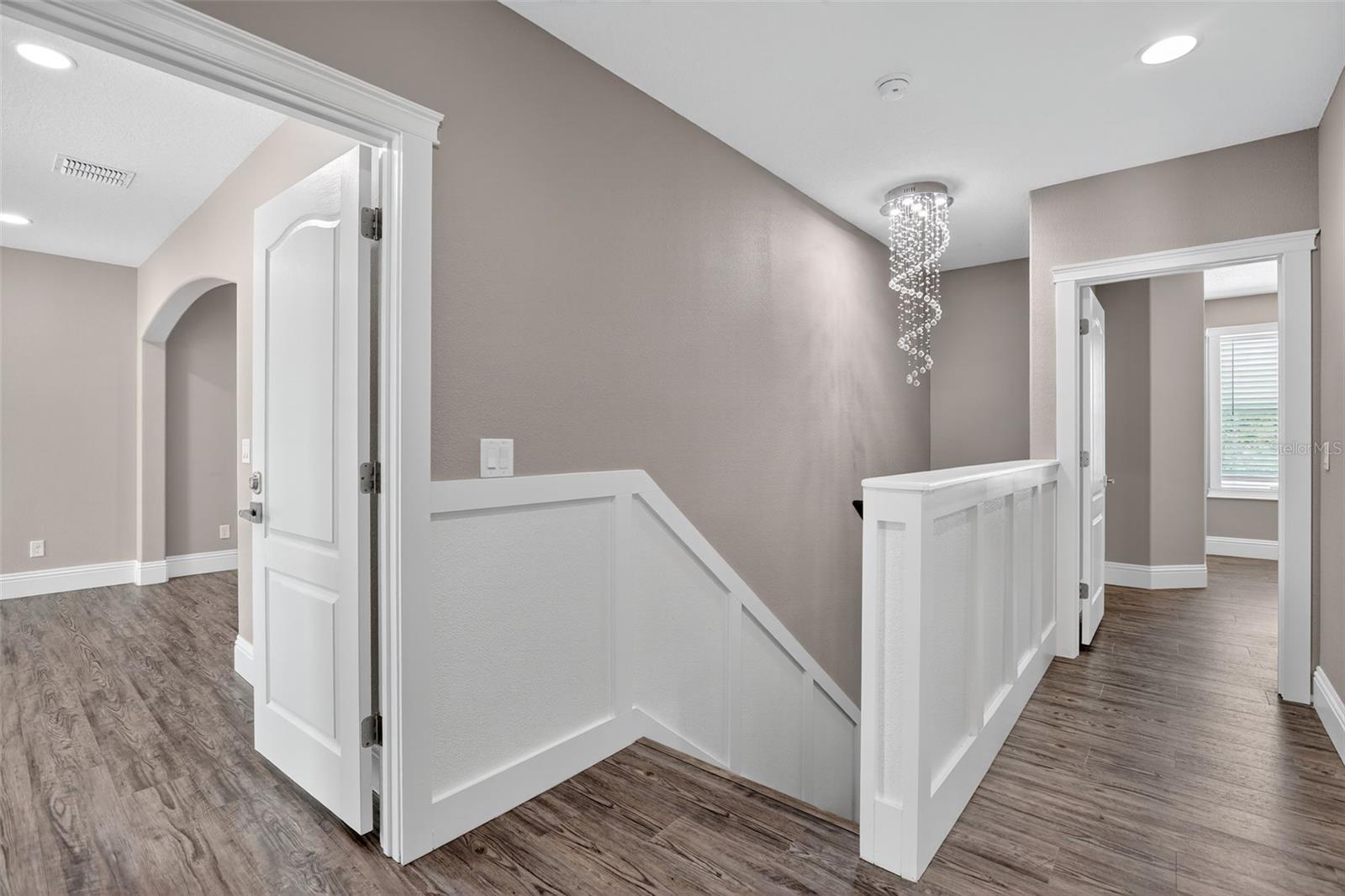 1147 HALAPA WAY, TRINITY, FL, 34655