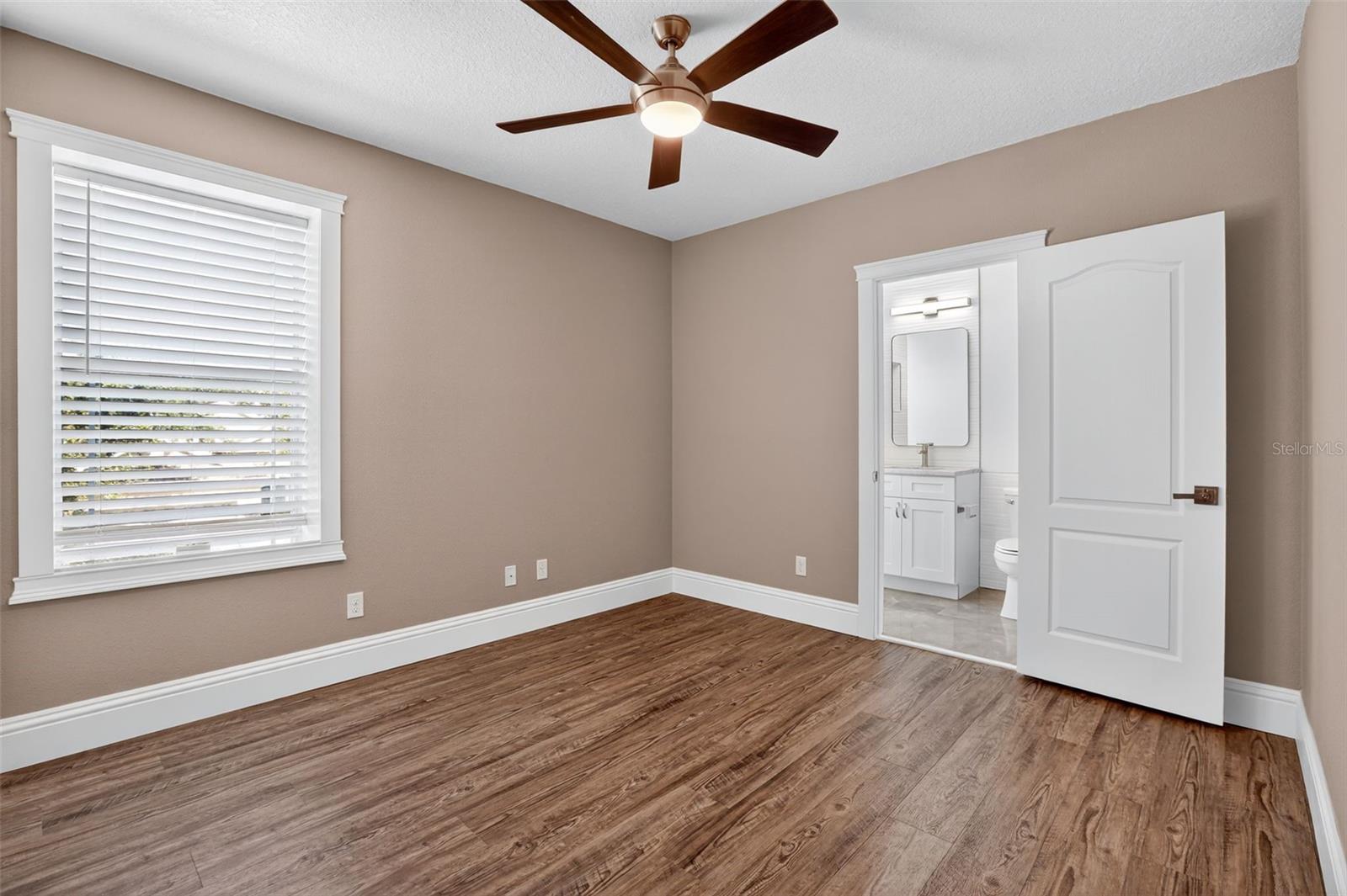 1147 HALAPA WAY, TRINITY, FL, 34655