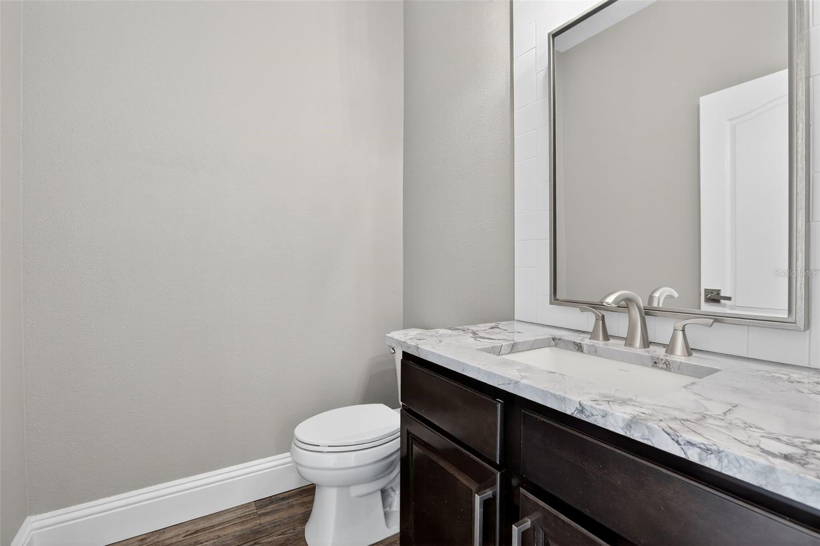 1147 HALAPA WAY, TRINITY, FL, 34655