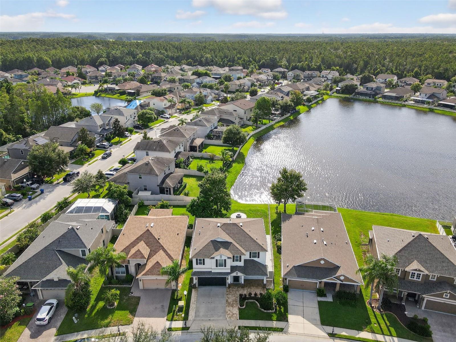 1147 HALAPA WAY, TRINITY, FL, 34655