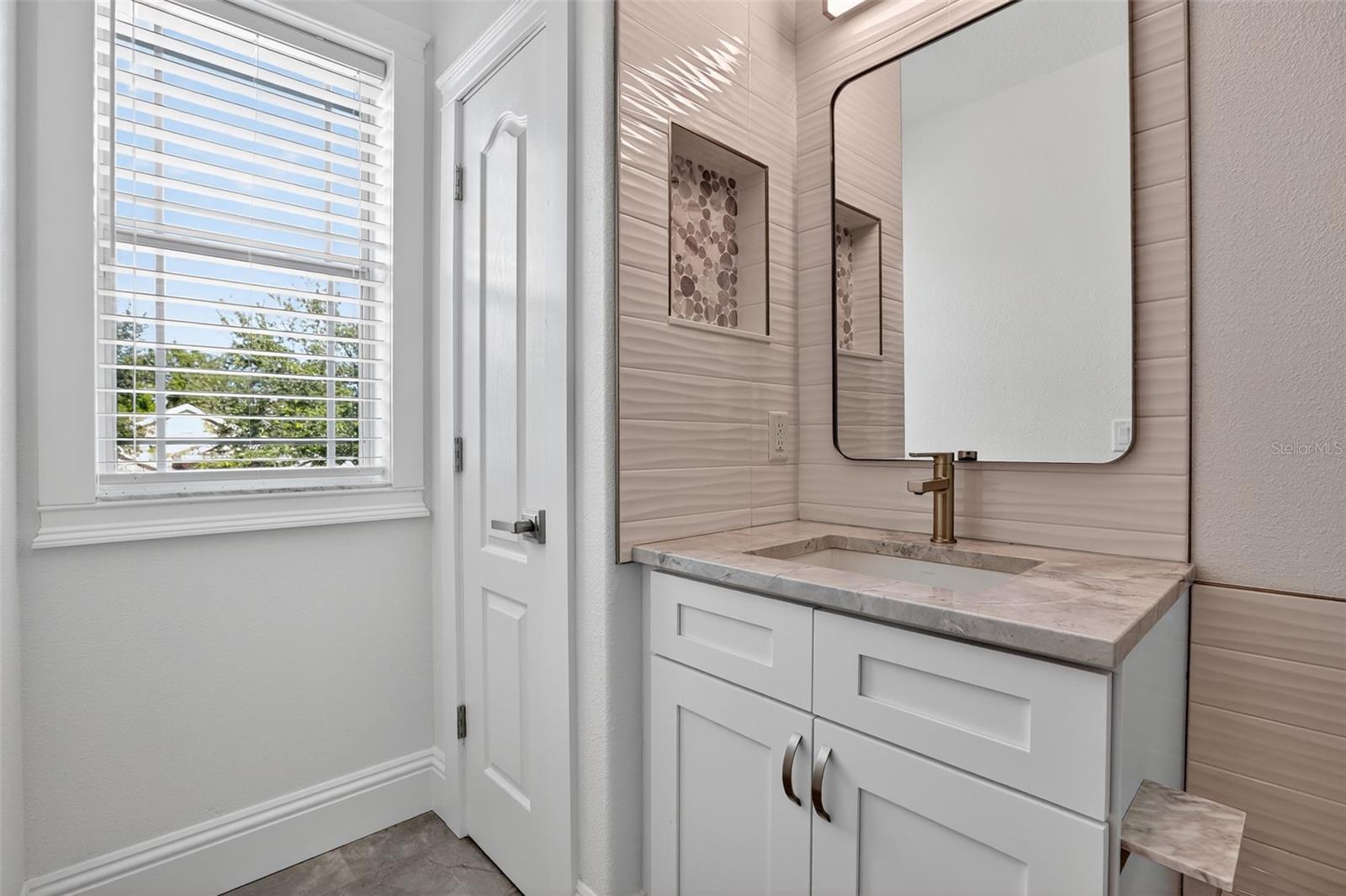 1147 HALAPA WAY, TRINITY, FL, 34655