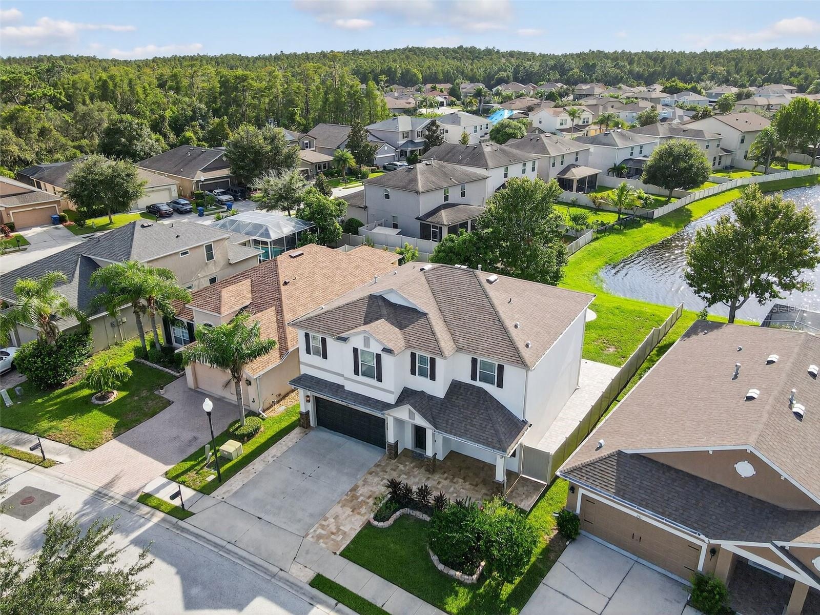 1147 HALAPA WAY, TRINITY, FL, 34655