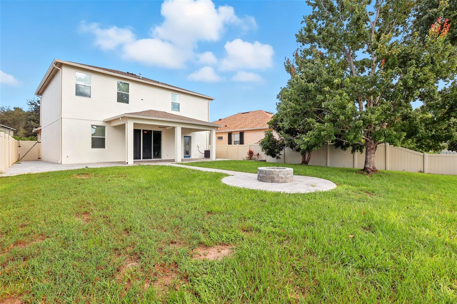 1147 HALAPA WAY, TRINITY, FL, 34655