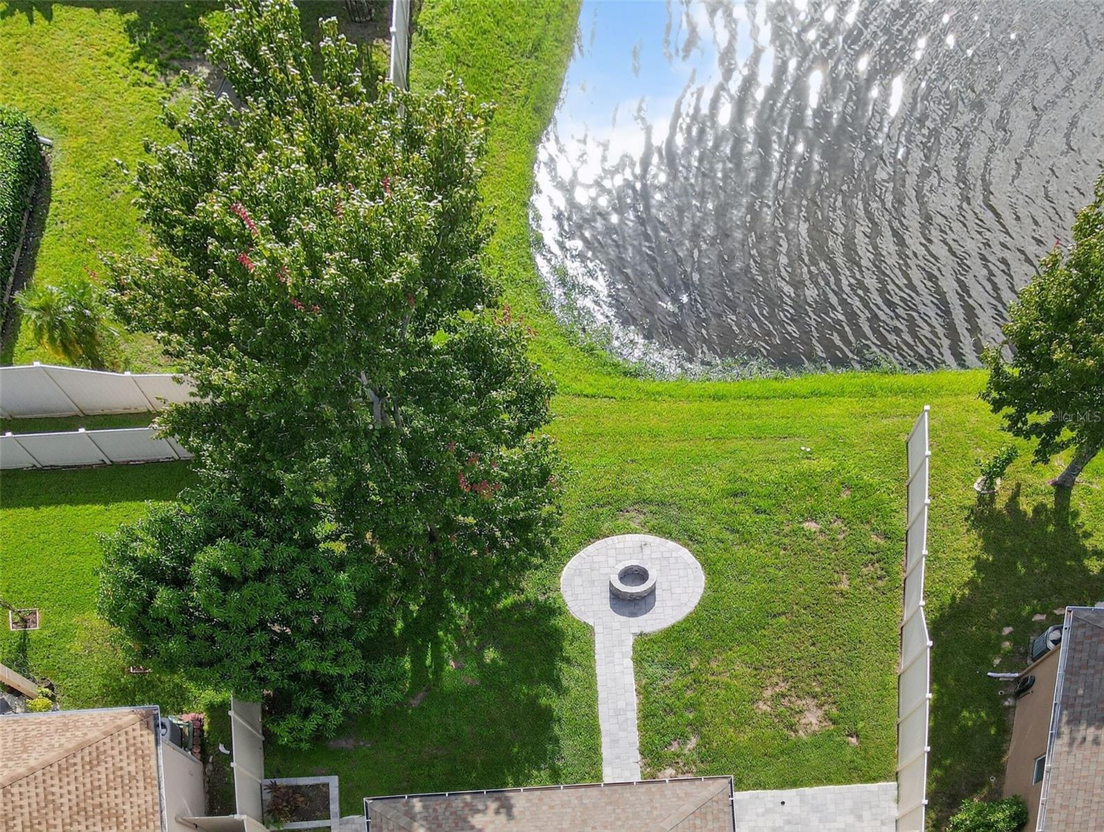 1147 HALAPA WAY, TRINITY, FL, 34655