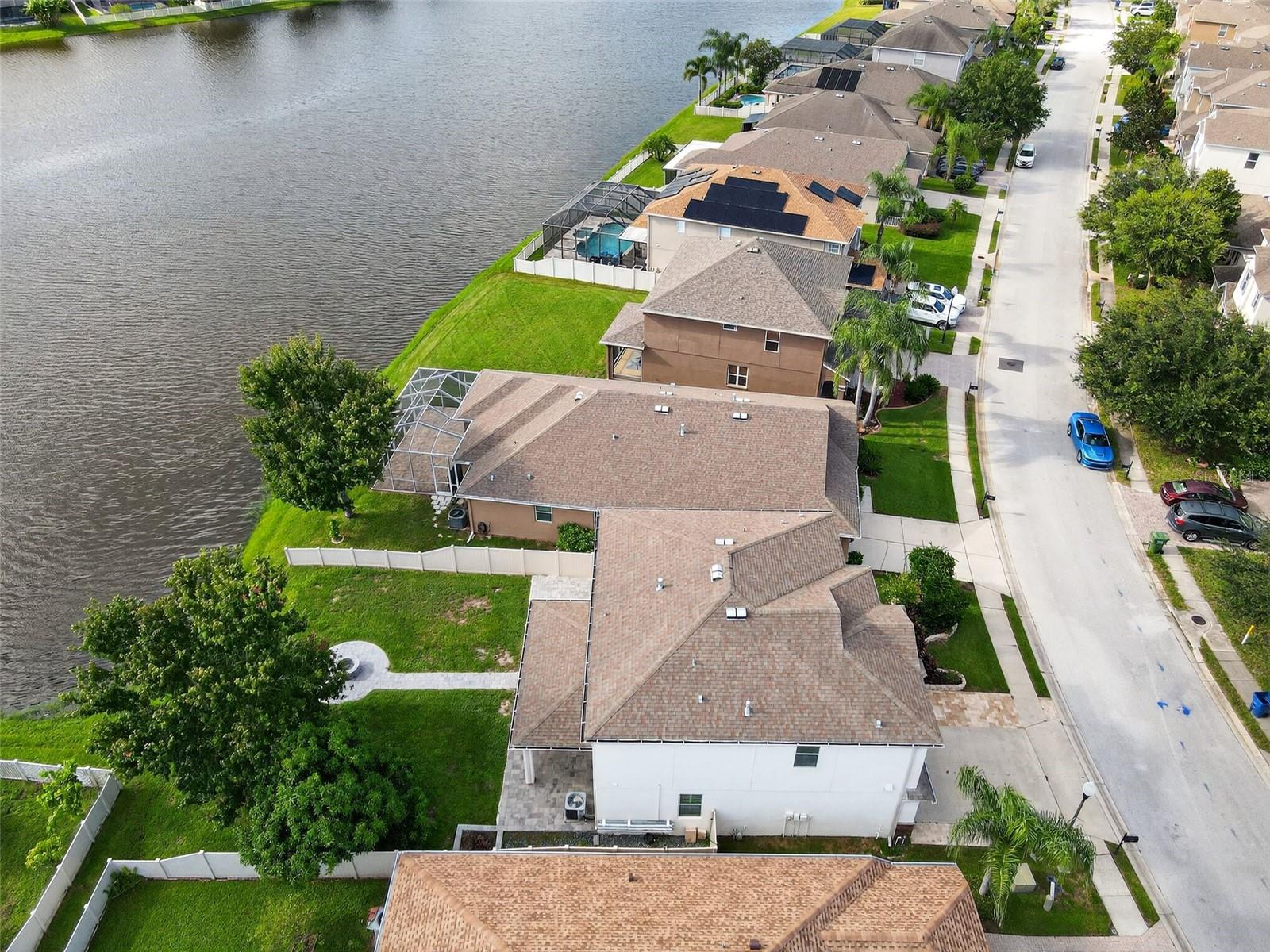 1147 HALAPA WAY, TRINITY, FL, 34655