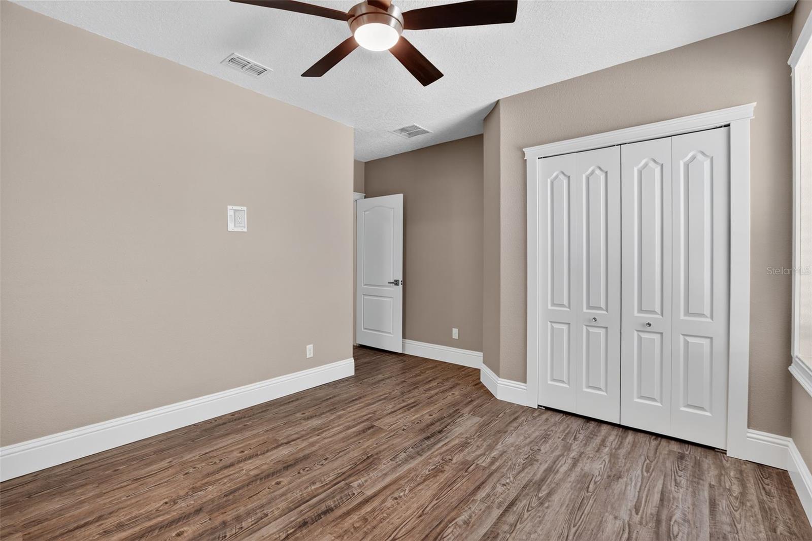 1147 HALAPA WAY, TRINITY, FL, 34655