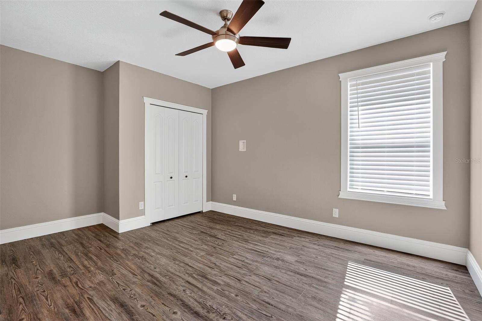 1147 HALAPA WAY, TRINITY, FL, 34655