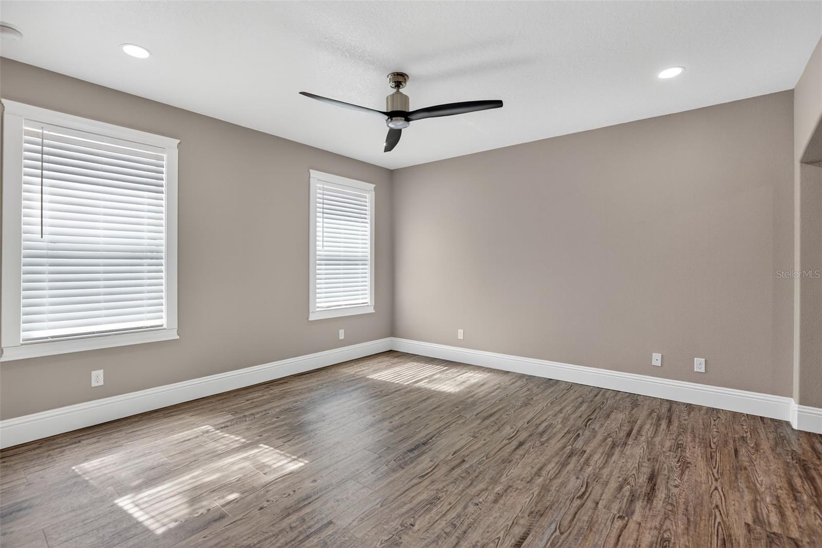 1147 HALAPA WAY, TRINITY, FL, 34655