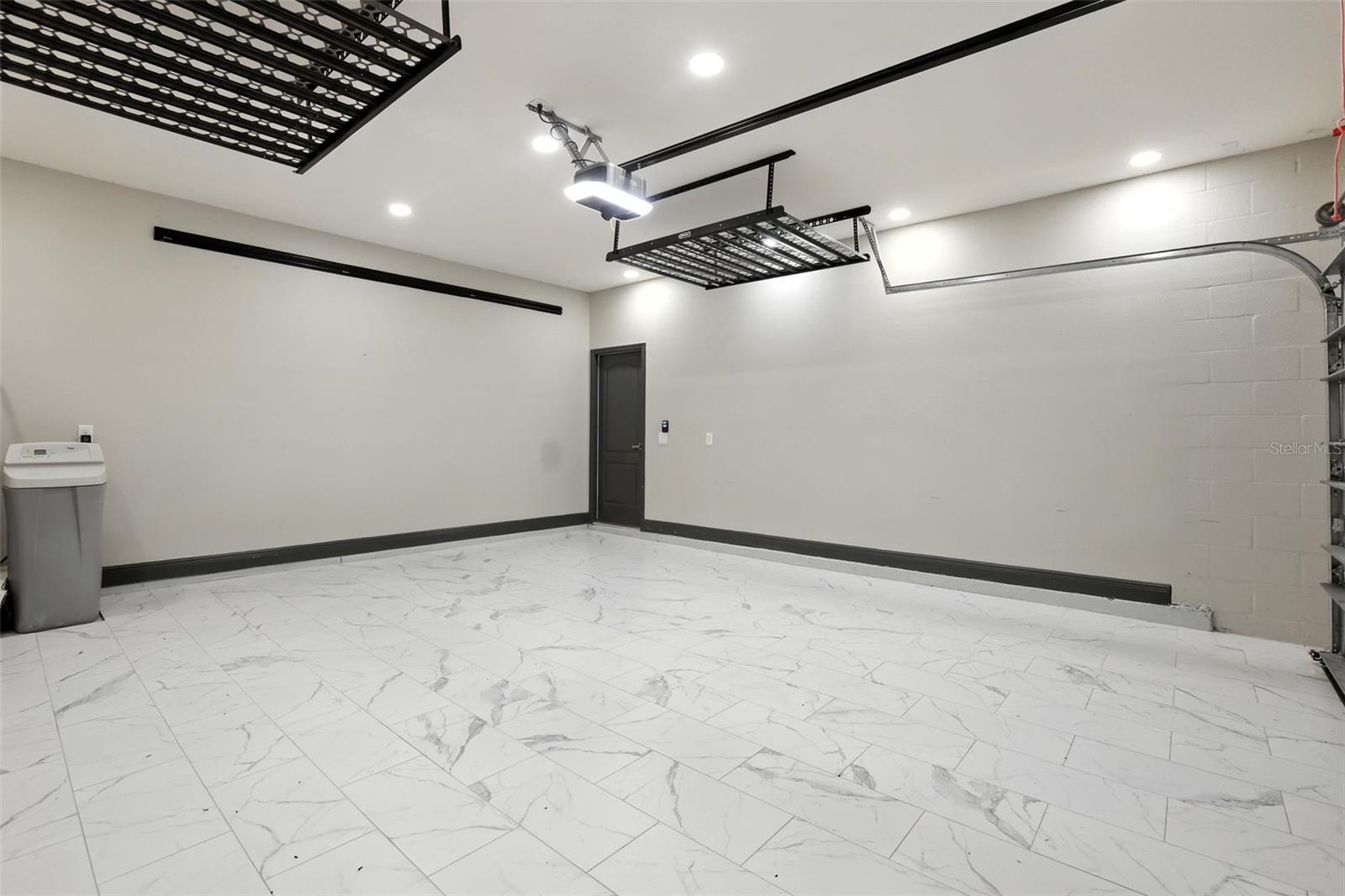 1147 HALAPA WAY, TRINITY, FL, 34655