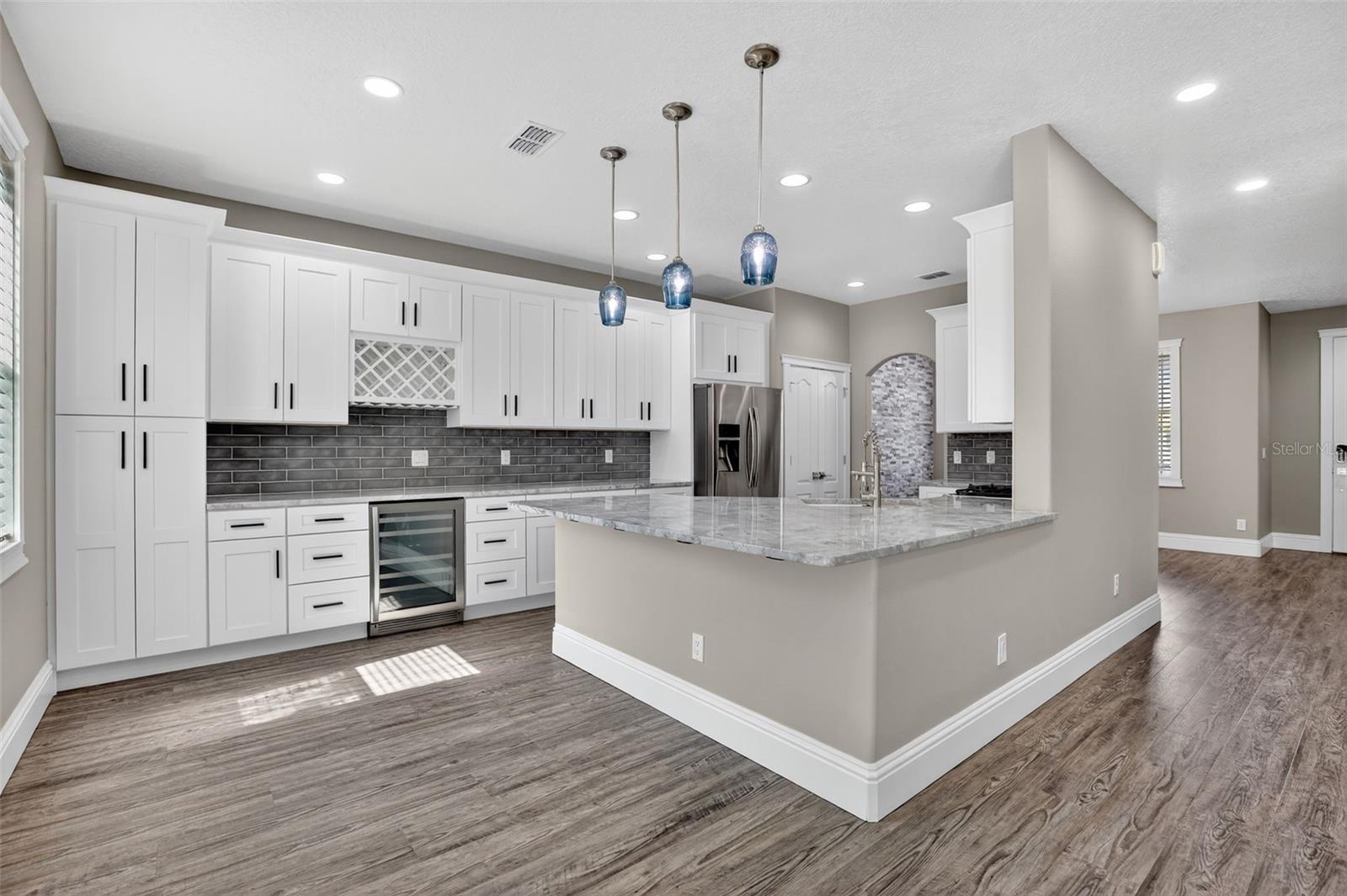 1147 HALAPA WAY, TRINITY, FL, 34655