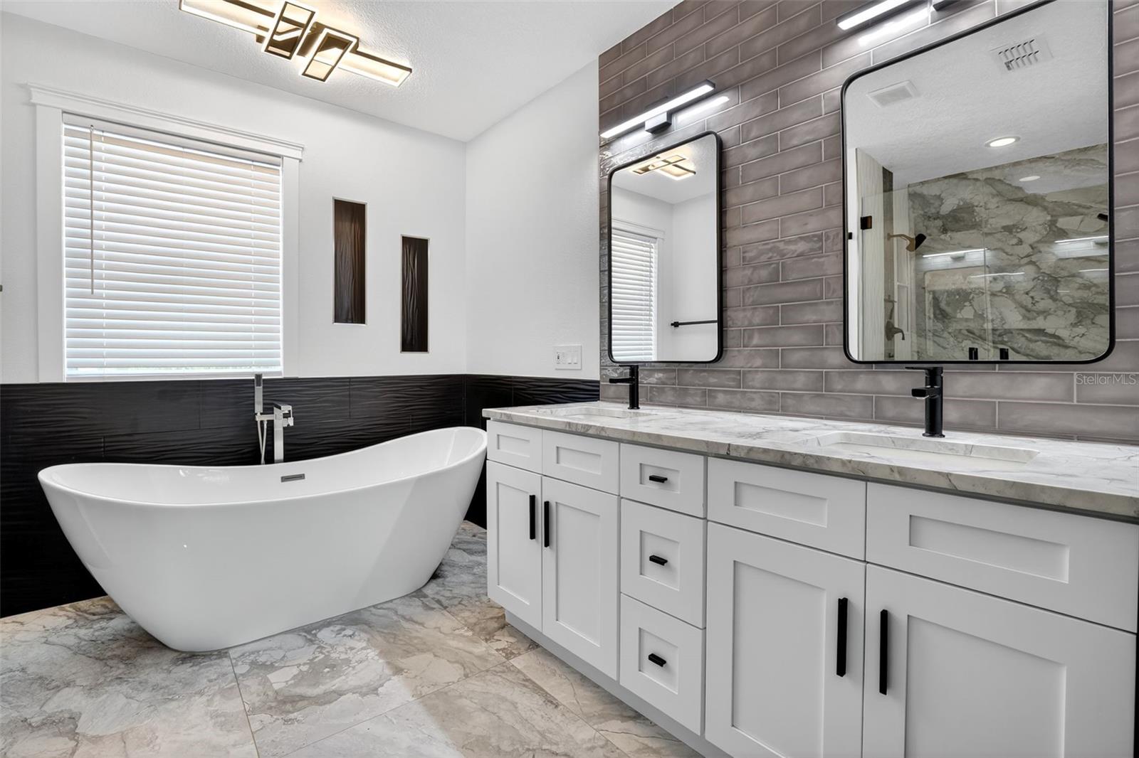 1147 HALAPA WAY, TRINITY, FL, 34655