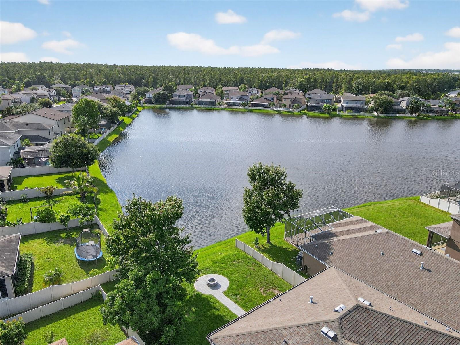 1147 HALAPA WAY, TRINITY, FL, 34655