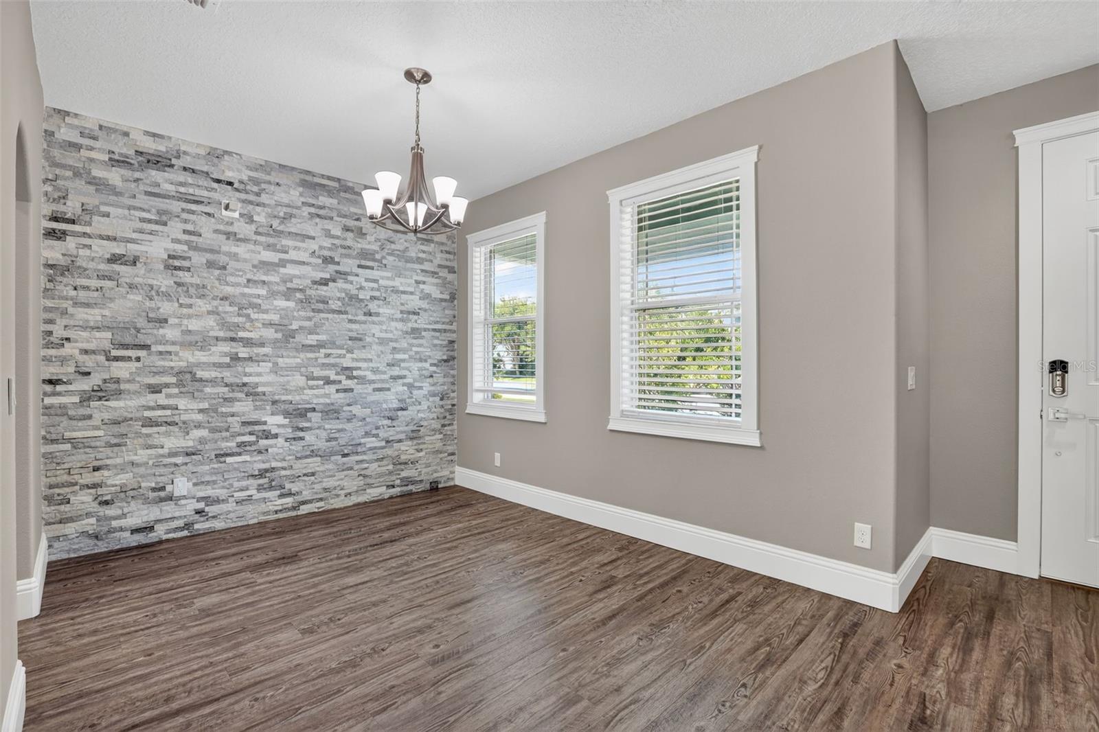 1147 HALAPA WAY, TRINITY, FL, 34655