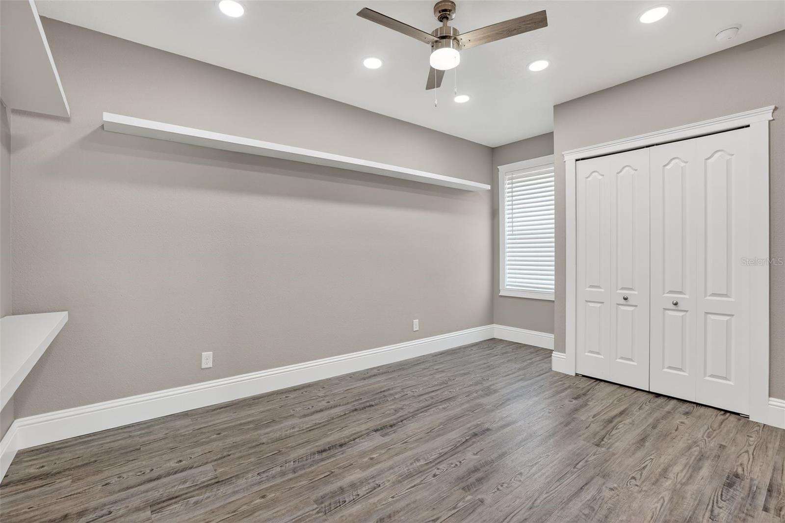 1147 HALAPA WAY, TRINITY, FL, 34655