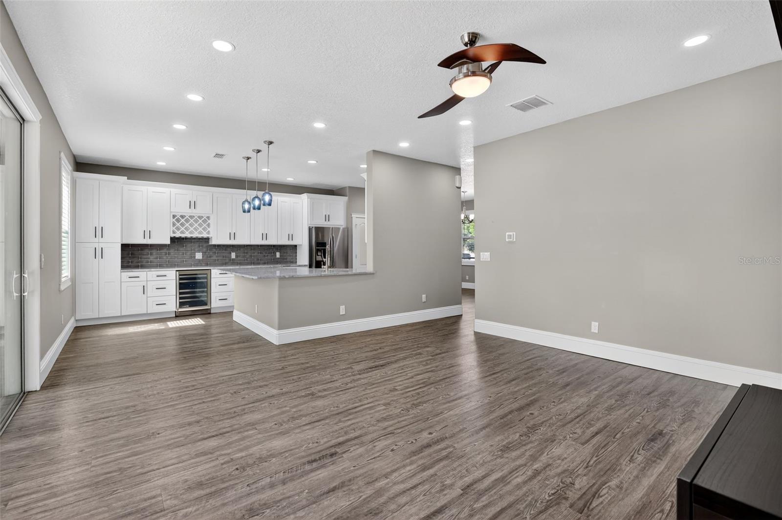 1147 HALAPA WAY, TRINITY, FL, 34655