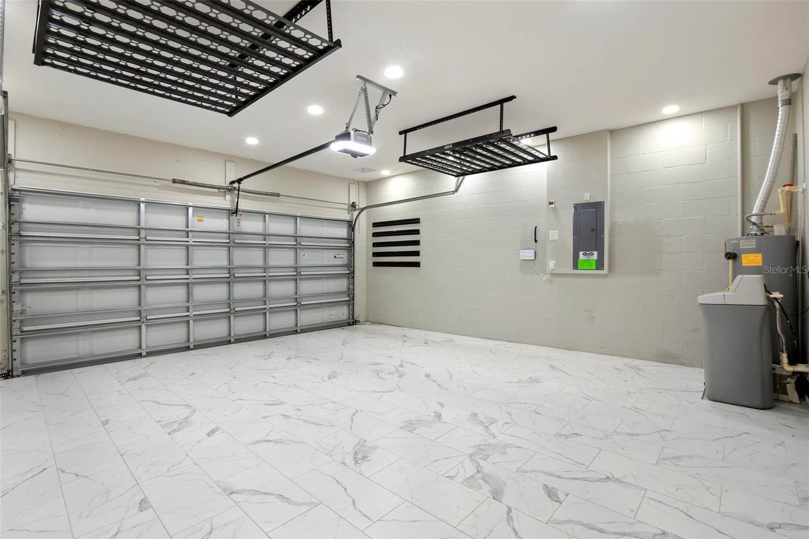 1147 HALAPA WAY, TRINITY, FL, 34655