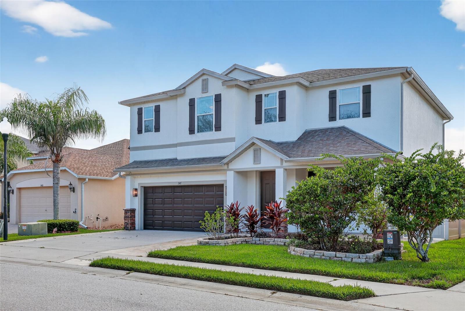 1147 HALAPA WAY, TRINITY, FL, 34655