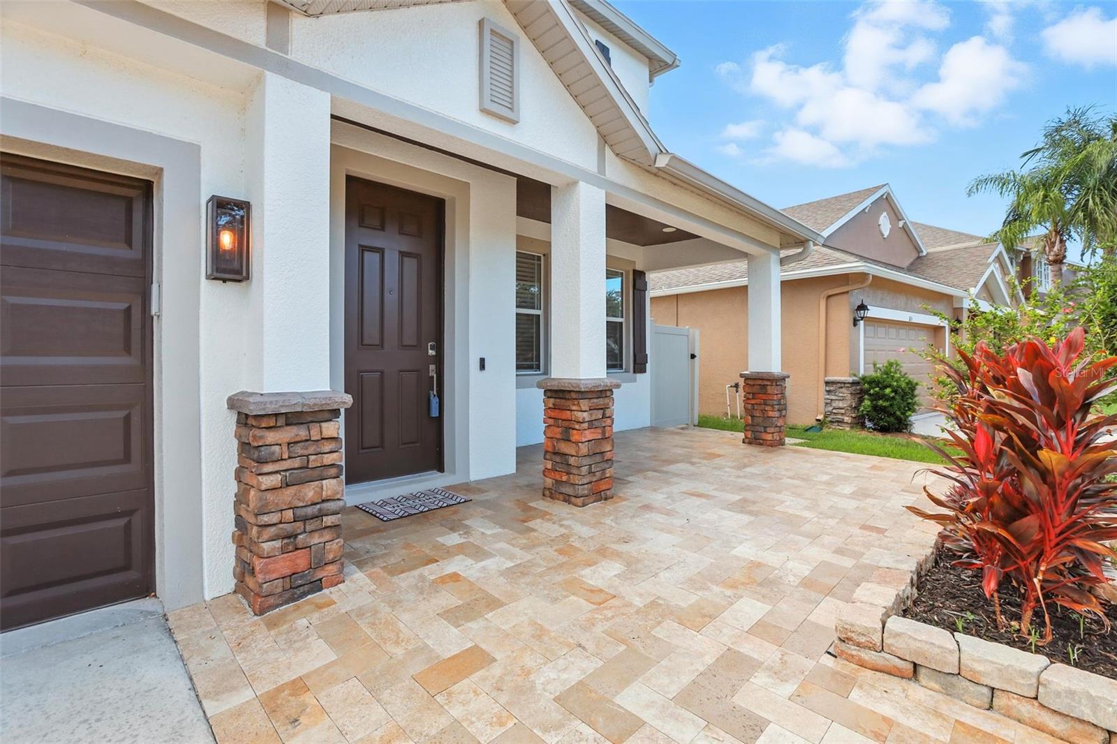 1147 HALAPA WAY, TRINITY, FL, 34655