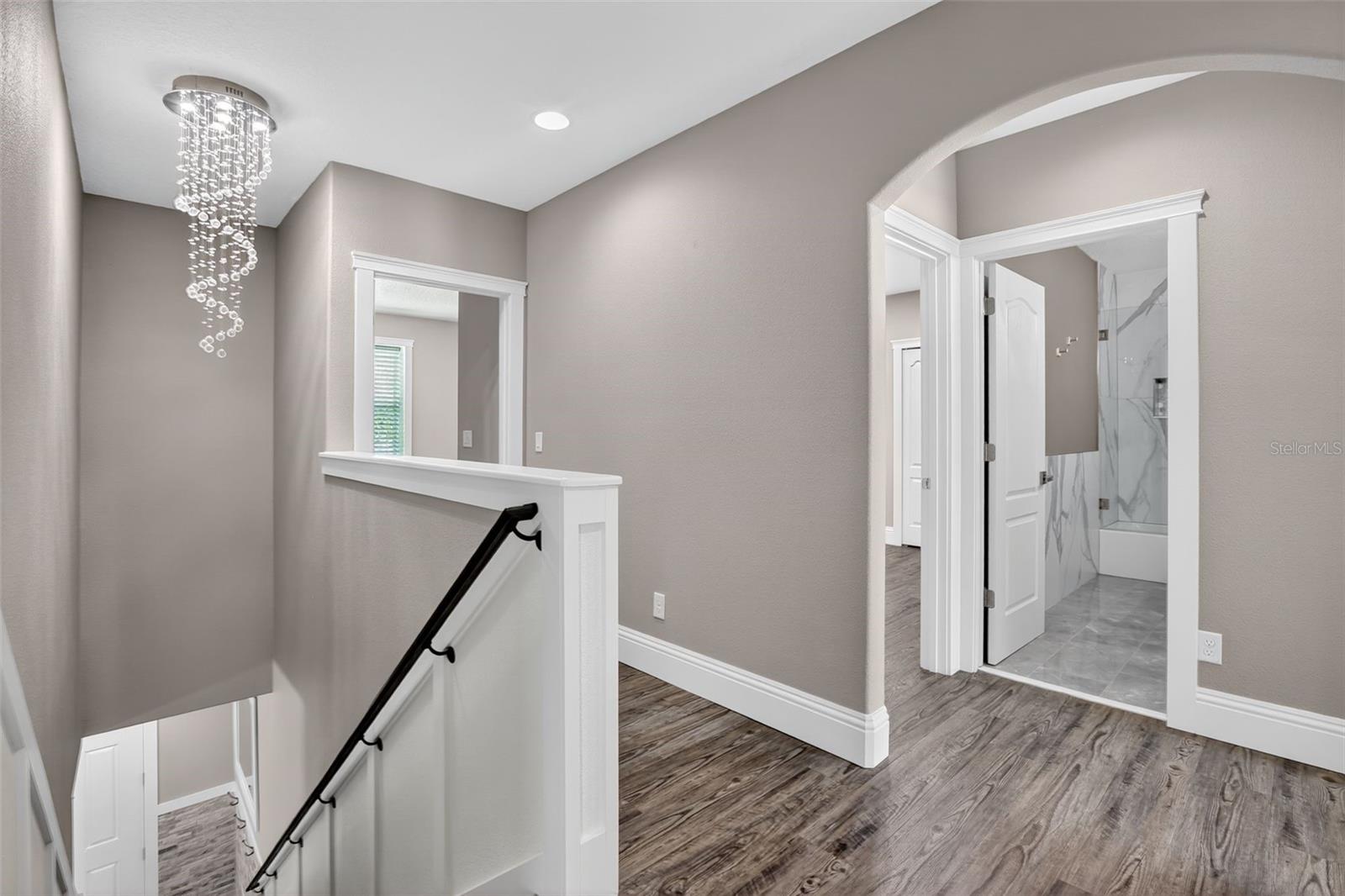 1147 HALAPA WAY, TRINITY, FL, 34655