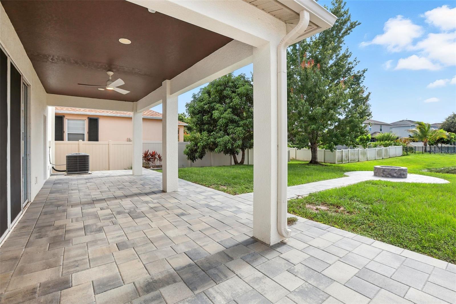 1147 HALAPA WAY, TRINITY, FL, 34655