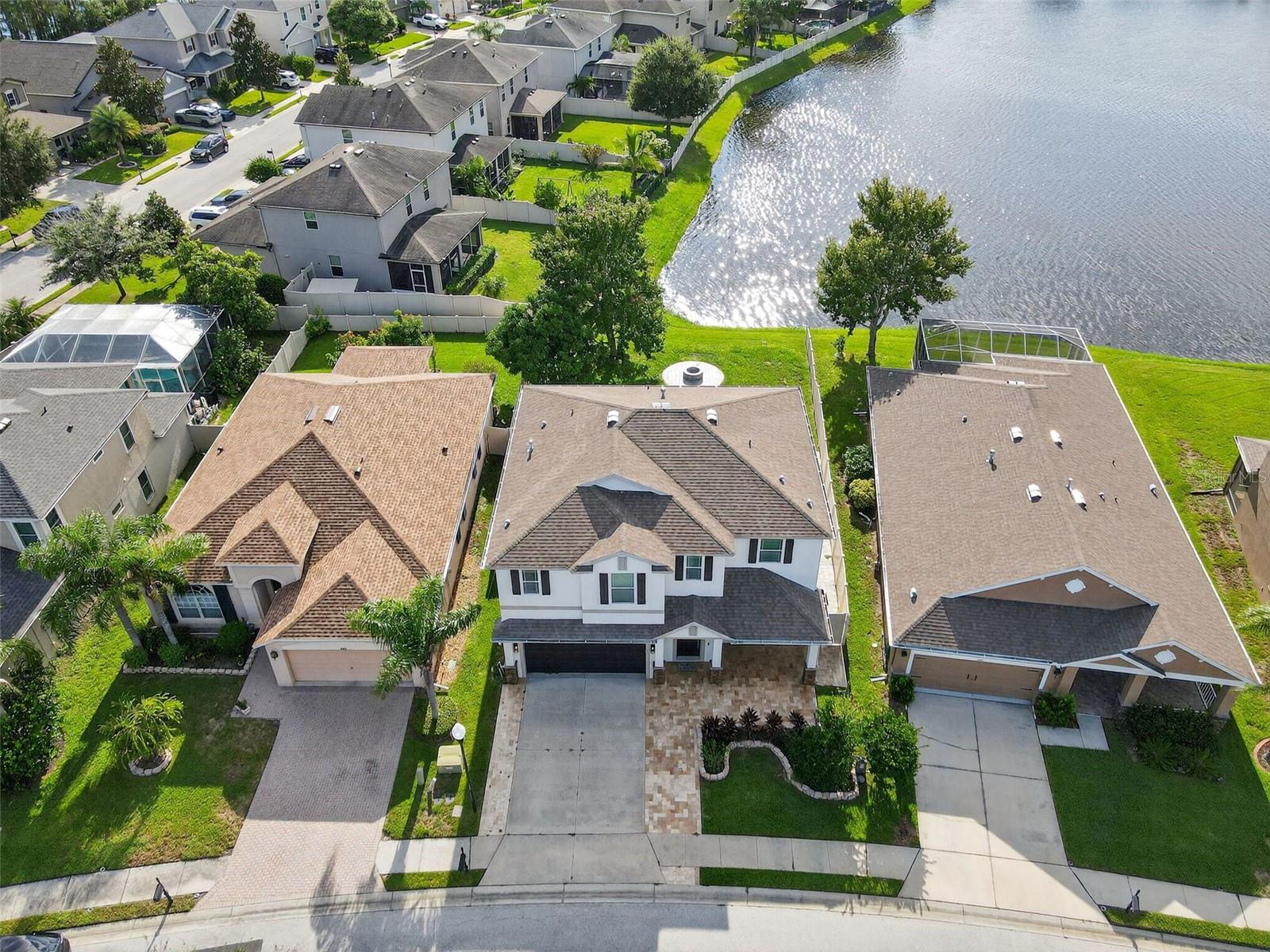 1147 HALAPA WAY, TRINITY, FL, 34655