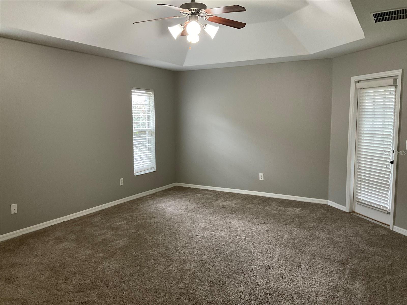 4830 SW 63RD LOOP, OCALA, FL, 34474