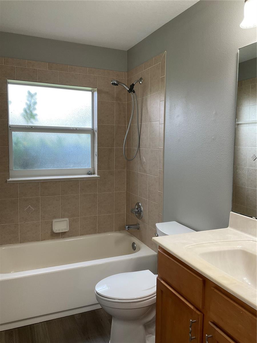 4830 SW 63RD LOOP, OCALA, FL, 34474