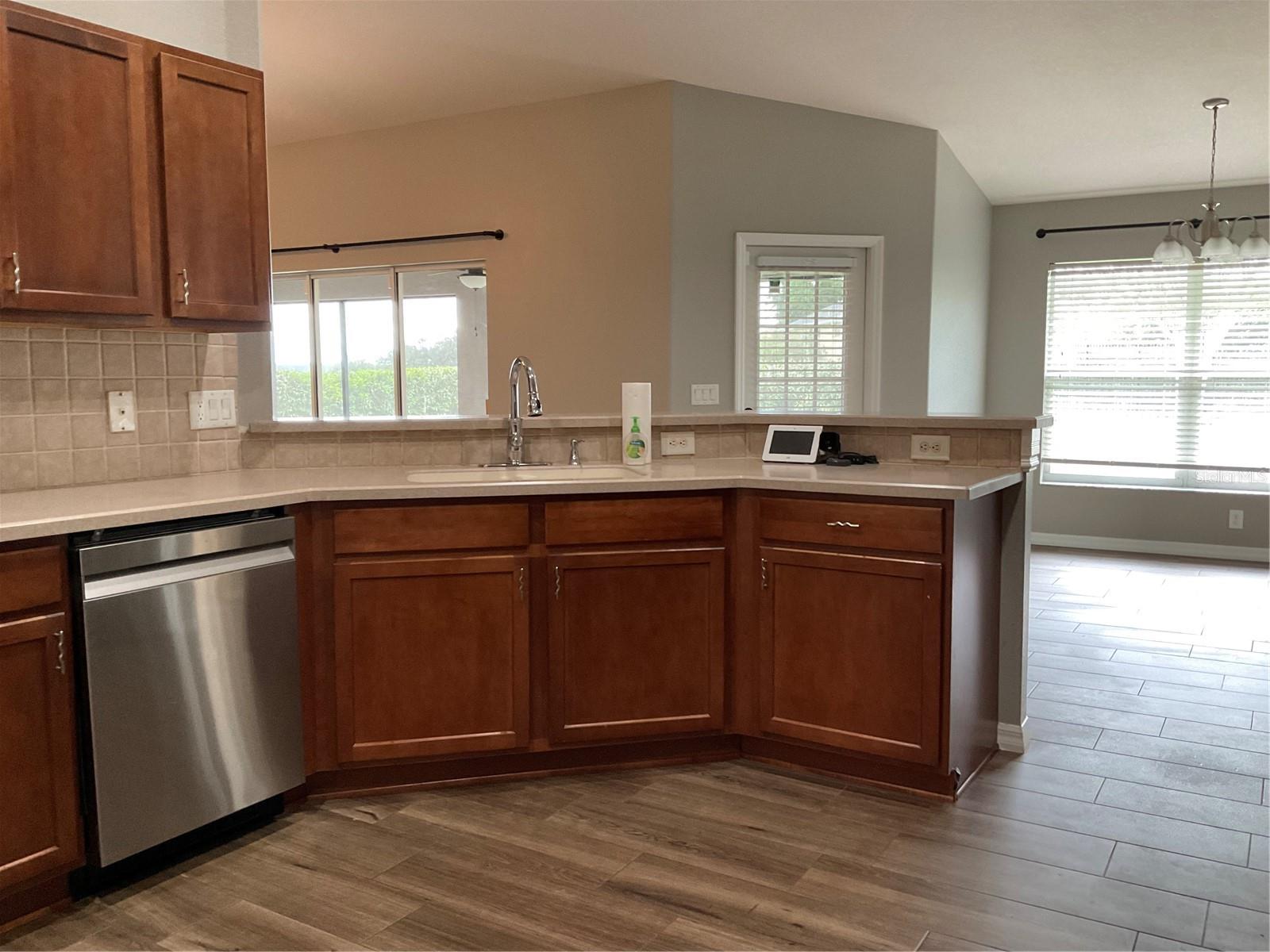 4830 SW 63RD LOOP, OCALA, FL, 34474