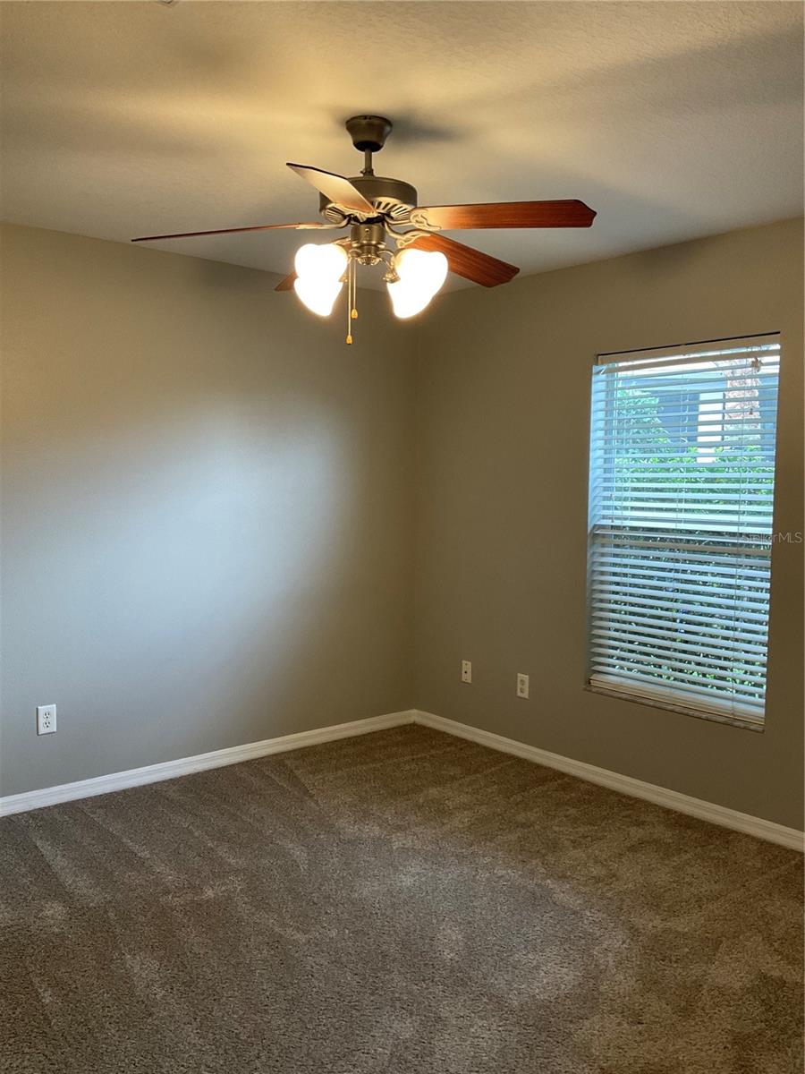 4830 SW 63RD LOOP, OCALA, FL, 34474