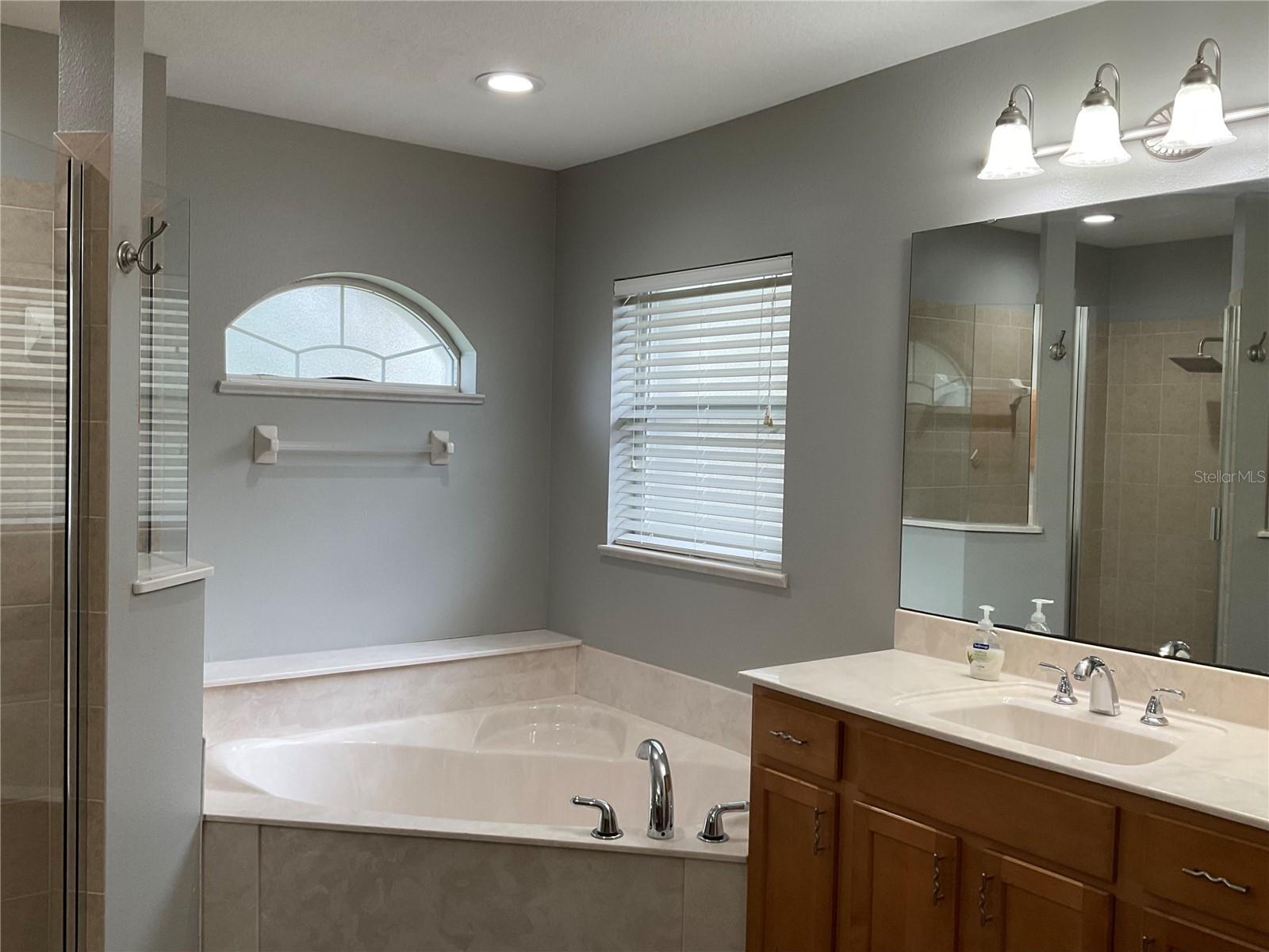 4830 SW 63RD LOOP, OCALA, FL, 34474