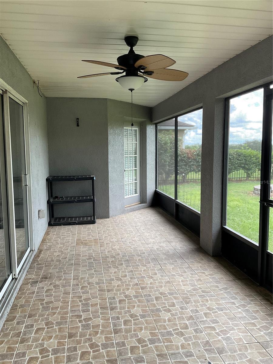 4830 SW 63RD LOOP, OCALA, FL, 34474