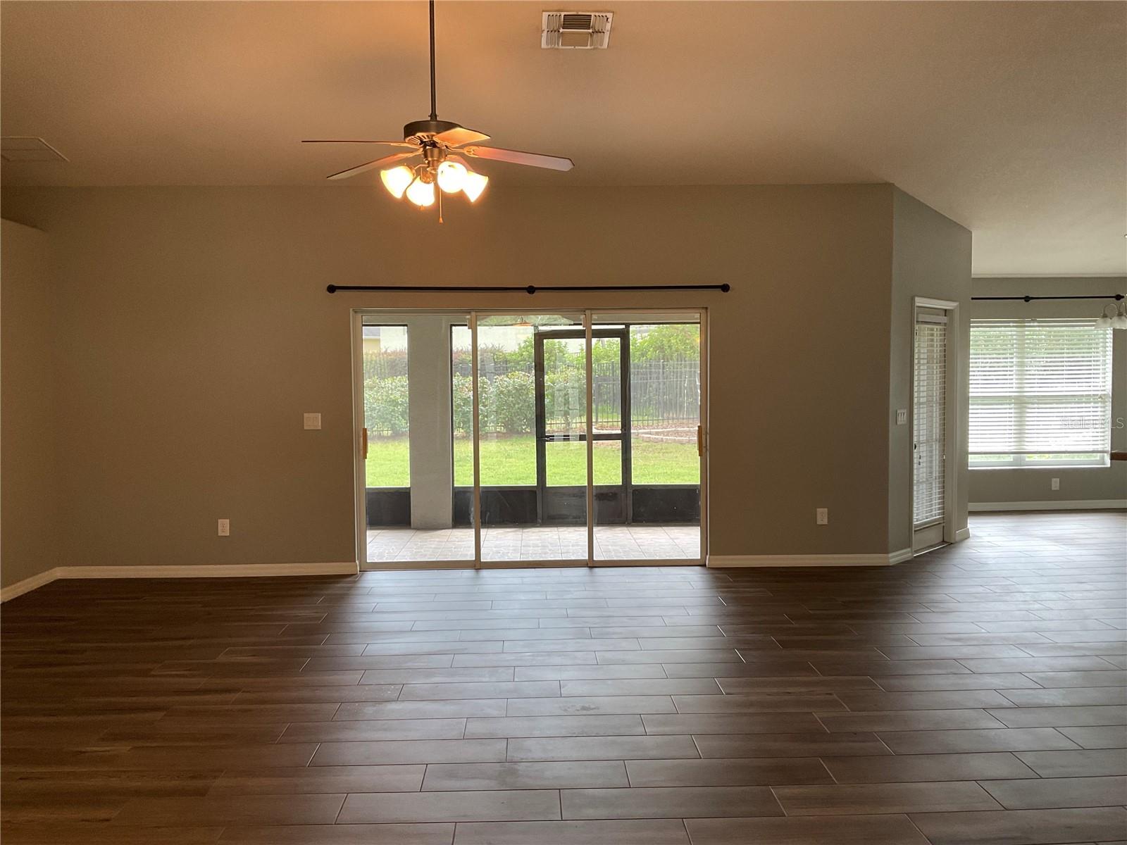 4830 SW 63RD LOOP, OCALA, FL, 34474