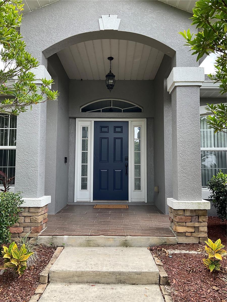 4830 SW 63RD LOOP, OCALA, FL, 34474