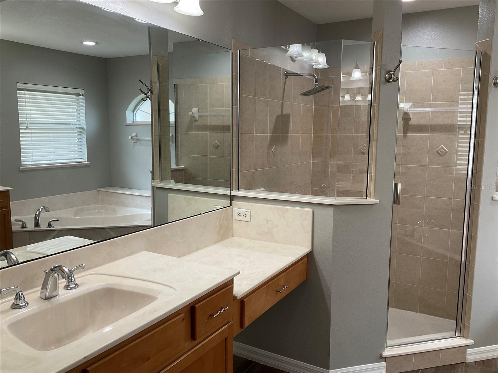 4830 SW 63RD LOOP, OCALA, FL, 34474