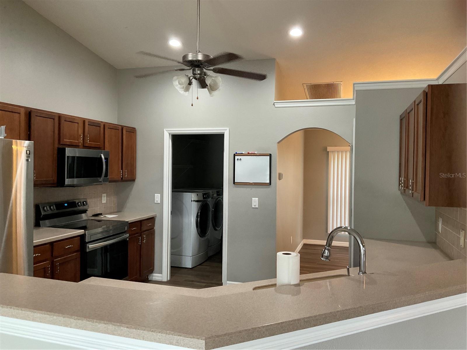 4830 SW 63RD LOOP, OCALA, FL, 34474