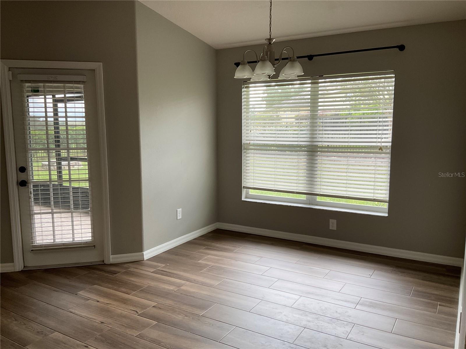 4830 SW 63RD LOOP, OCALA, FL, 34474