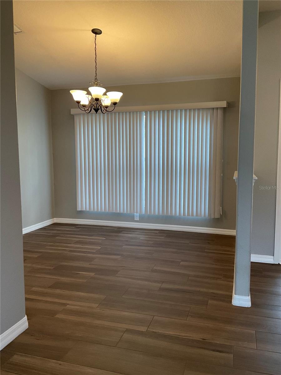 4830 SW 63RD LOOP, OCALA, FL, 34474