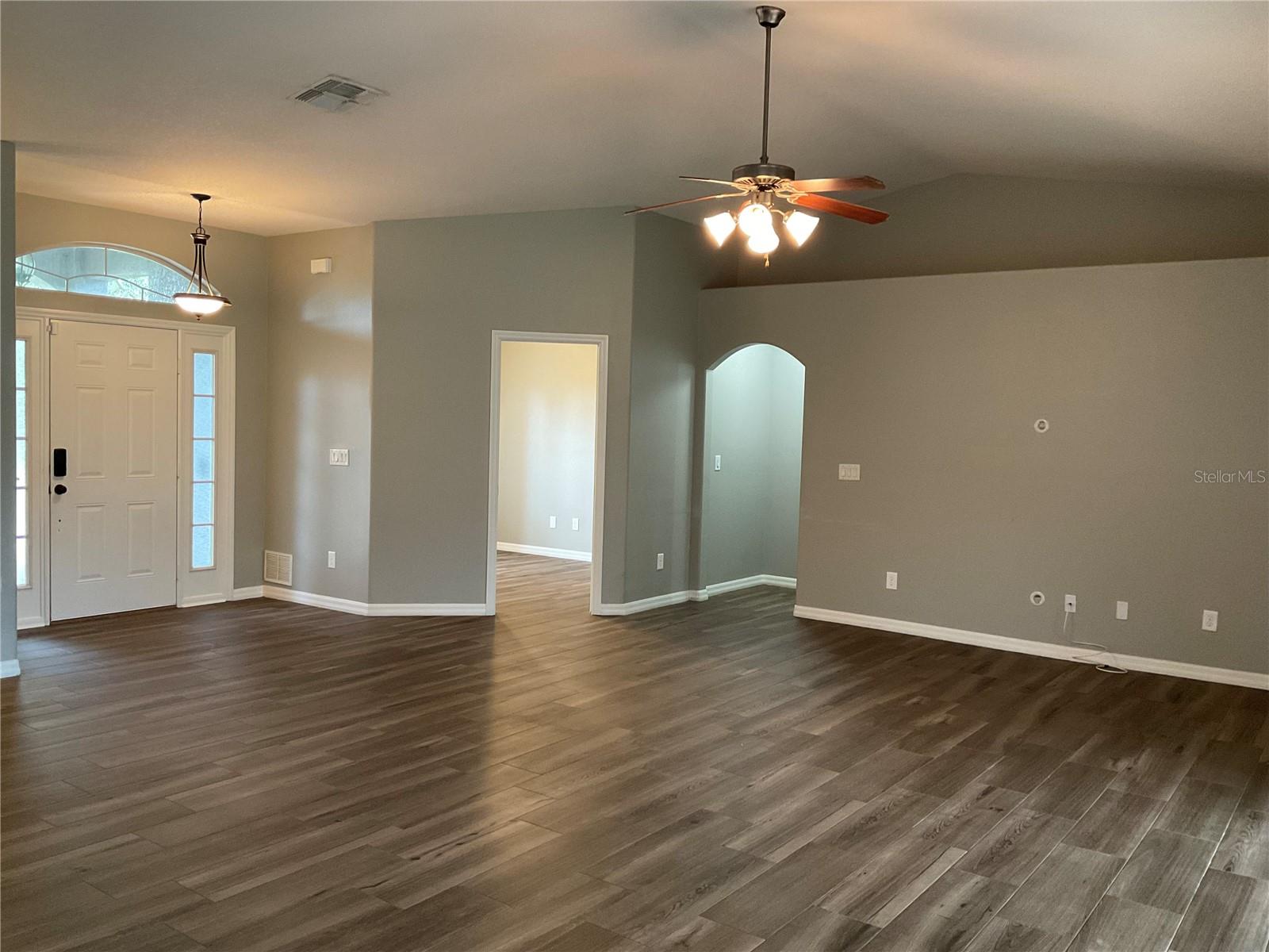 4830 SW 63RD LOOP, OCALA, FL, 34474