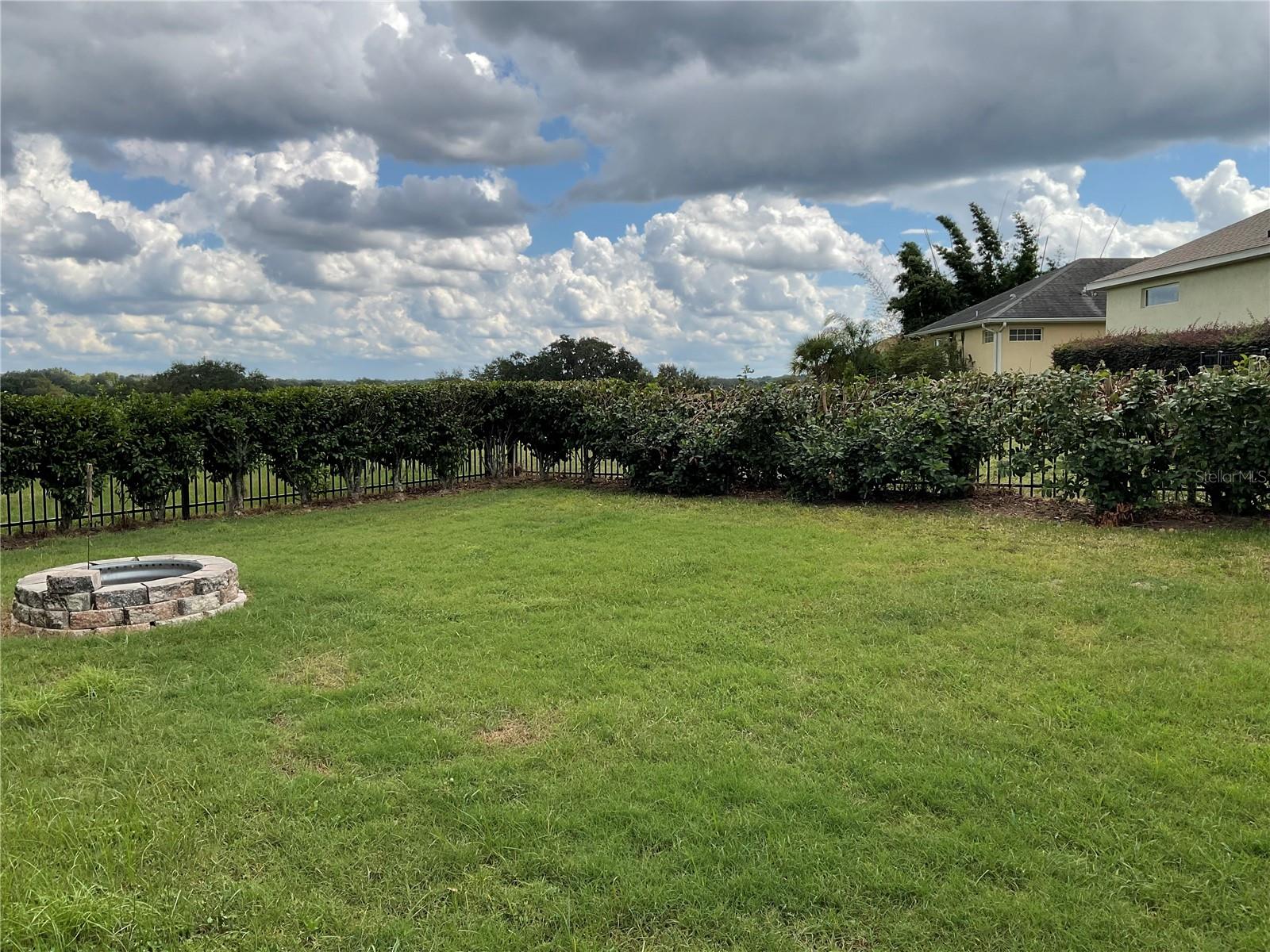 4830 SW 63RD LOOP, OCALA, FL, 34474