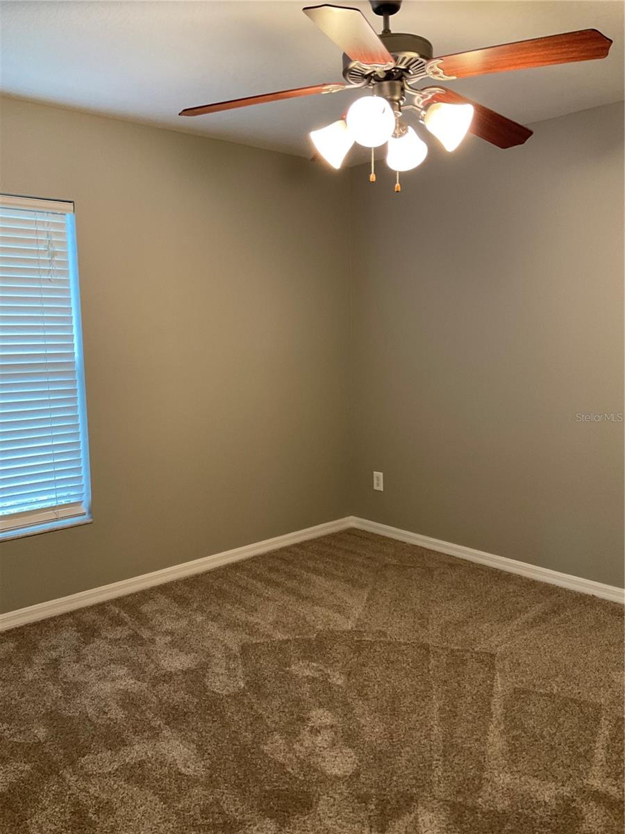 4830 SW 63RD LOOP, OCALA, FL, 34474