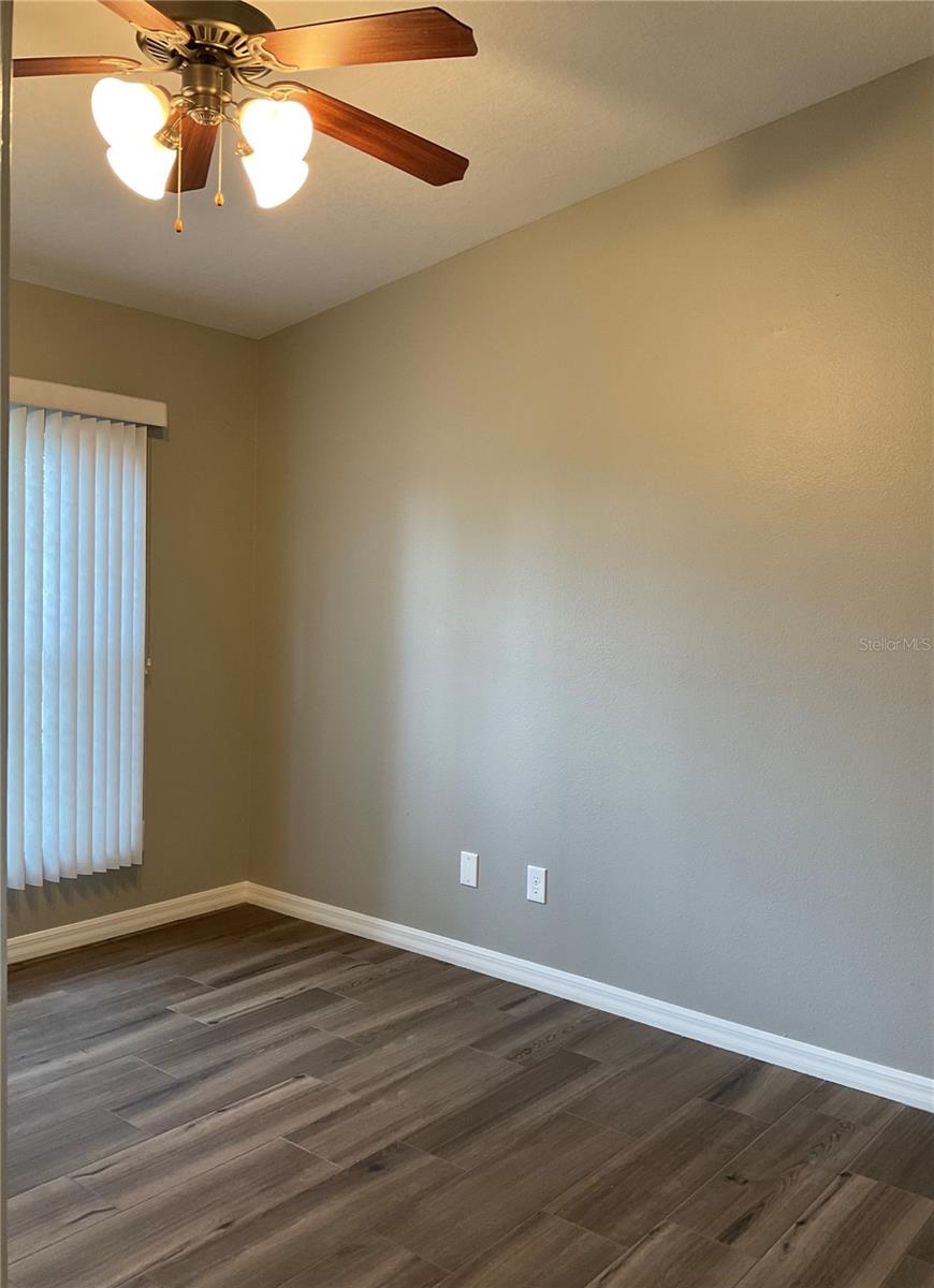 4830 SW 63RD LOOP, OCALA, FL, 34474