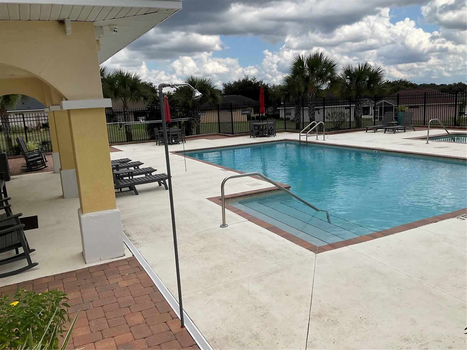 4830 SW 63RD LOOP, OCALA, FL, 34474