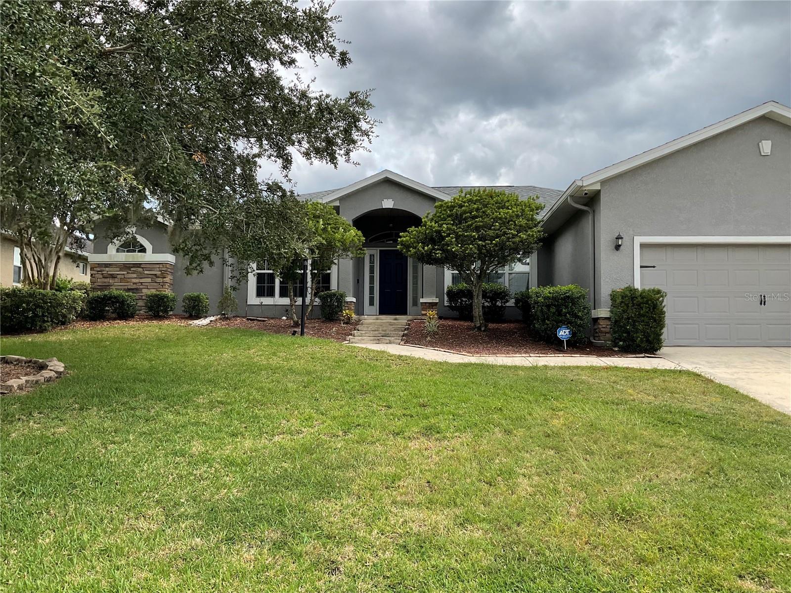 4830 SW 63RD LOOP, OCALA, FL, 34474