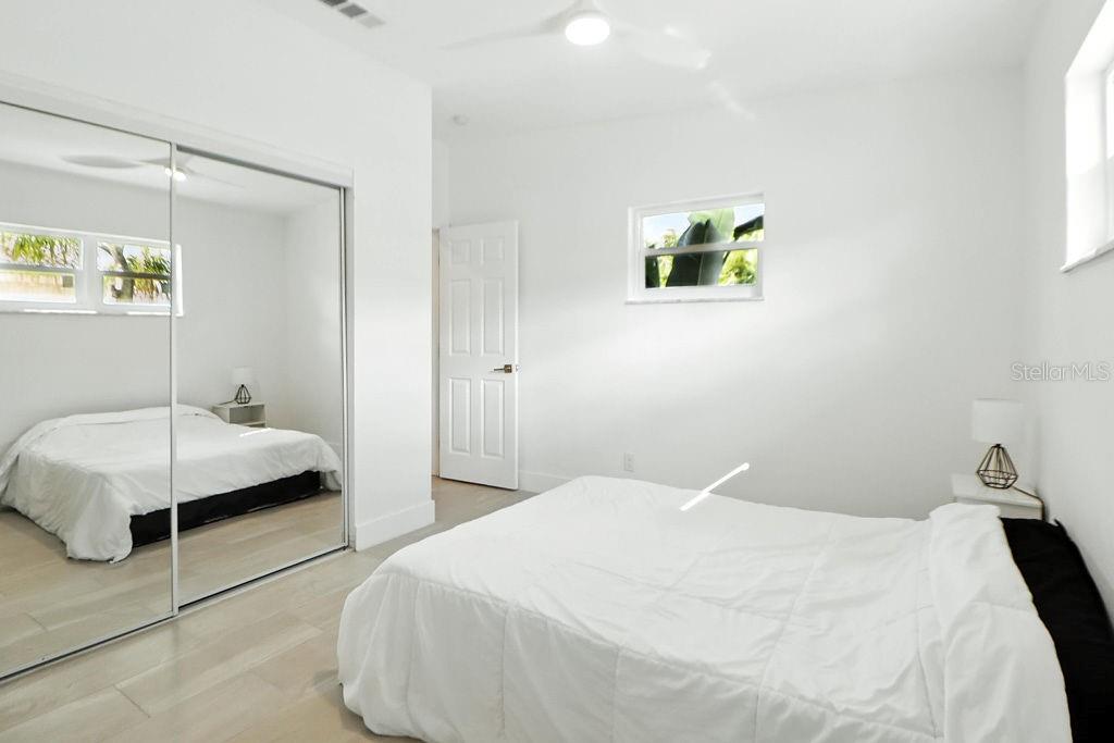 TB8427022 Property Photo