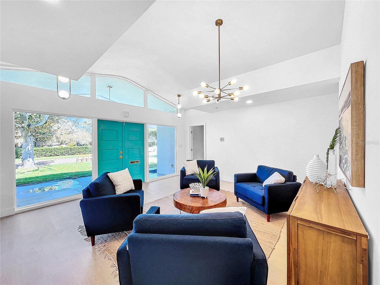 TB8427022 Property Photo